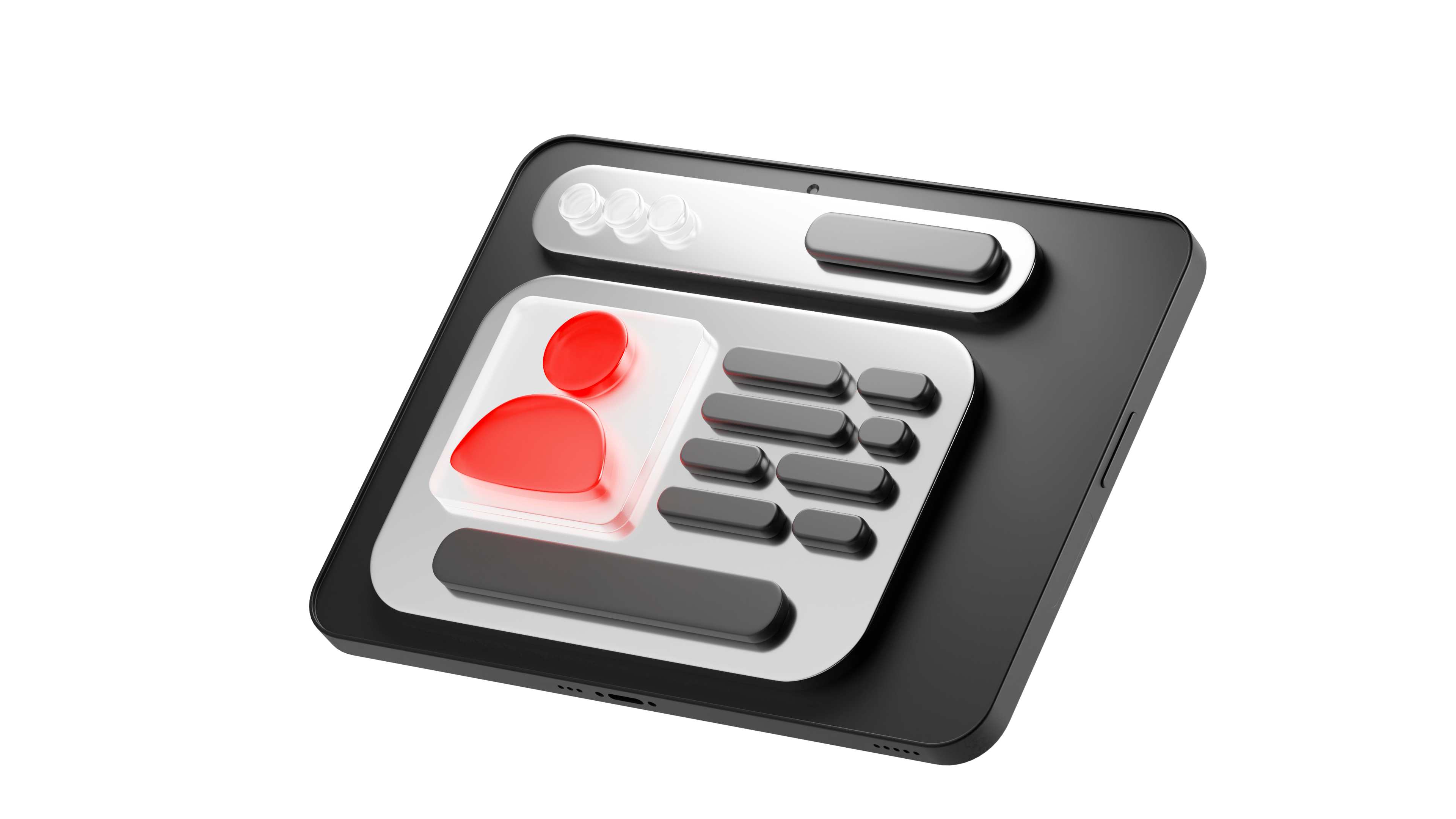 Для чего нужны брокерские счета