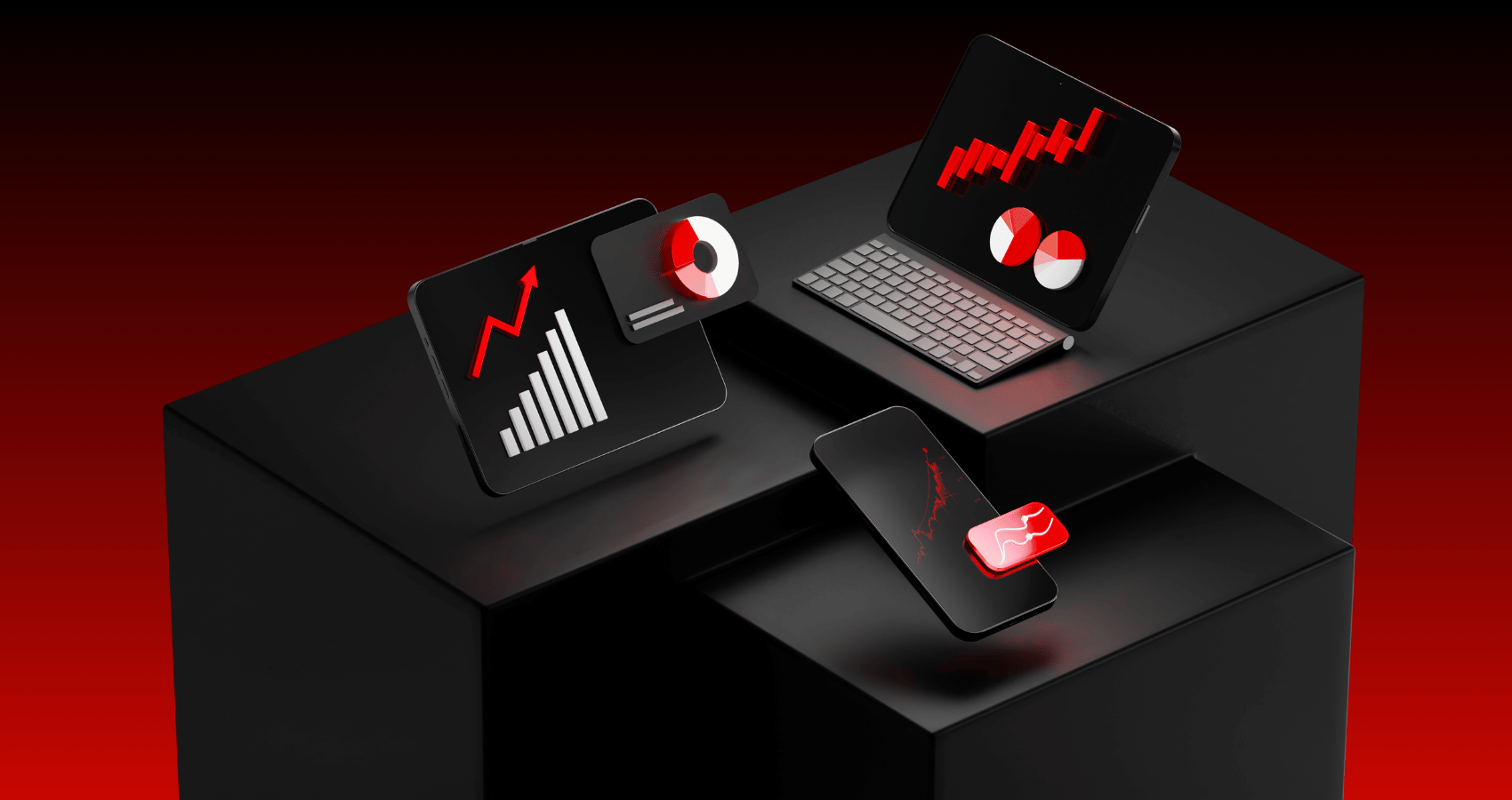 Ներդրումային ռիսկերի նվազեցման 3 ռազմավարություն